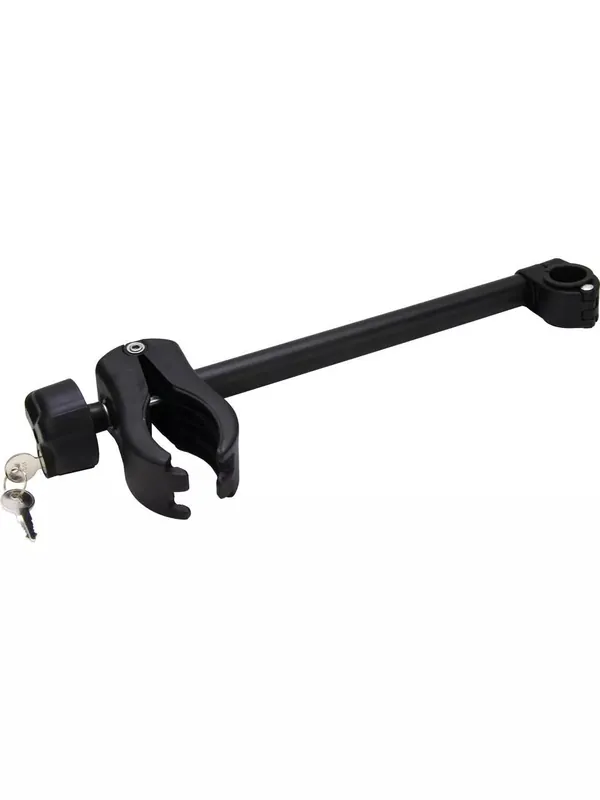 Framehouder lang - Travel & Co Exclusieve Aanbieding