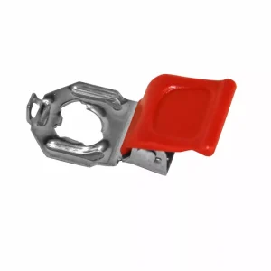 Voordeelprijs Clip fietsendrager - ANWB