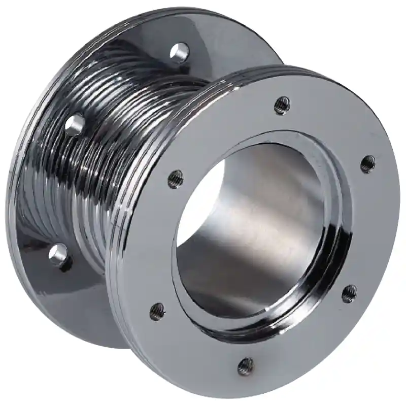 Premium Stuurnaven  Sparco SP 01595A