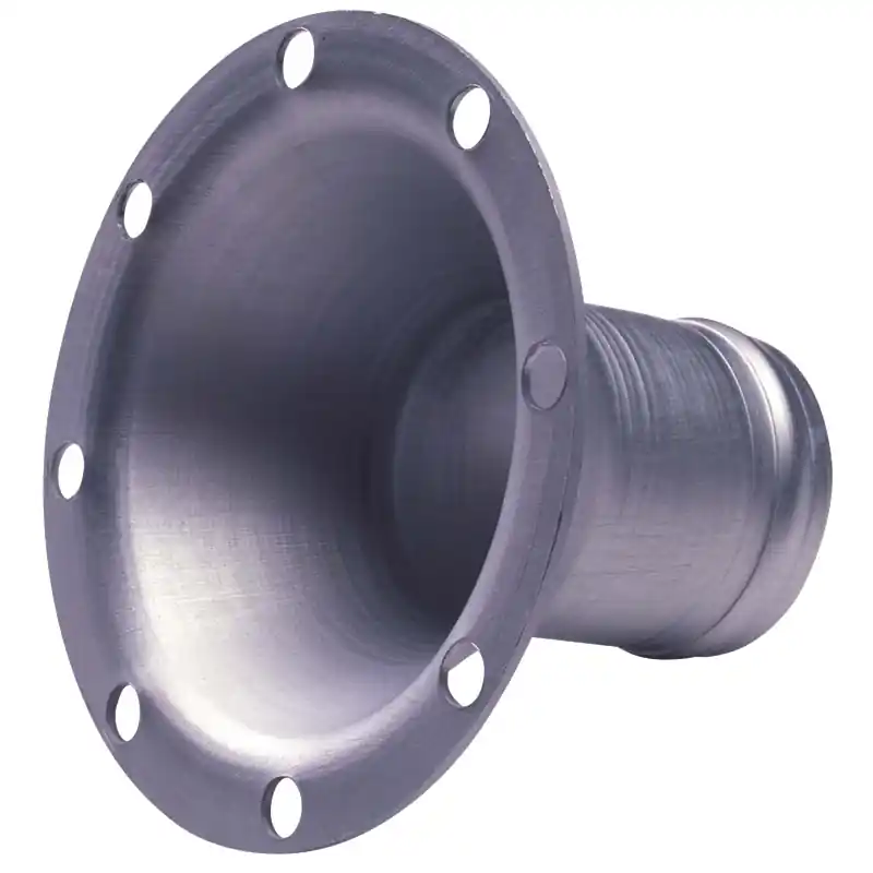 Ambachtelijk Tankdop Sparco SP 270096