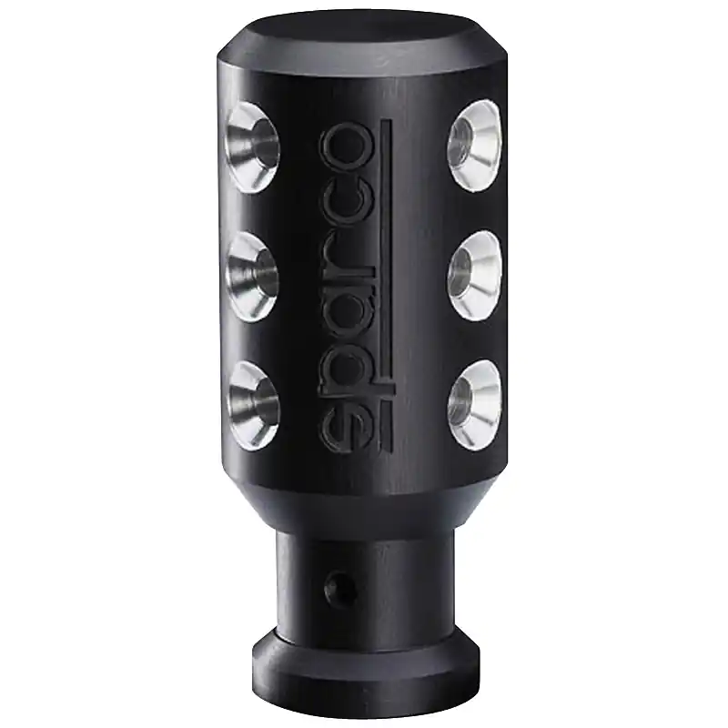 Pookknoppen  Sparco SP 3741BN Favoriet