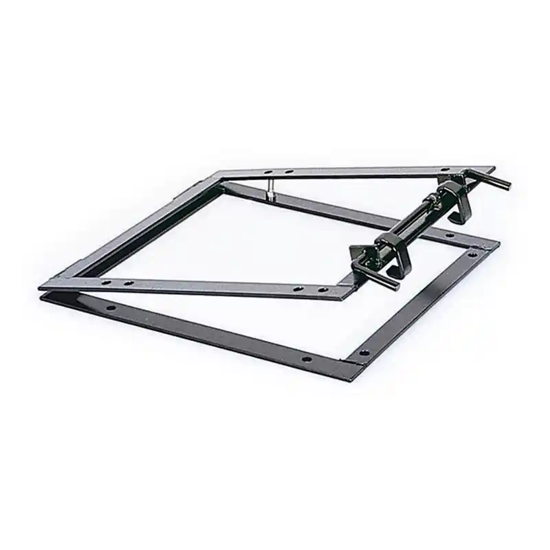 Stoelframes\\/-sledes Sparco SP 494 Professioneel