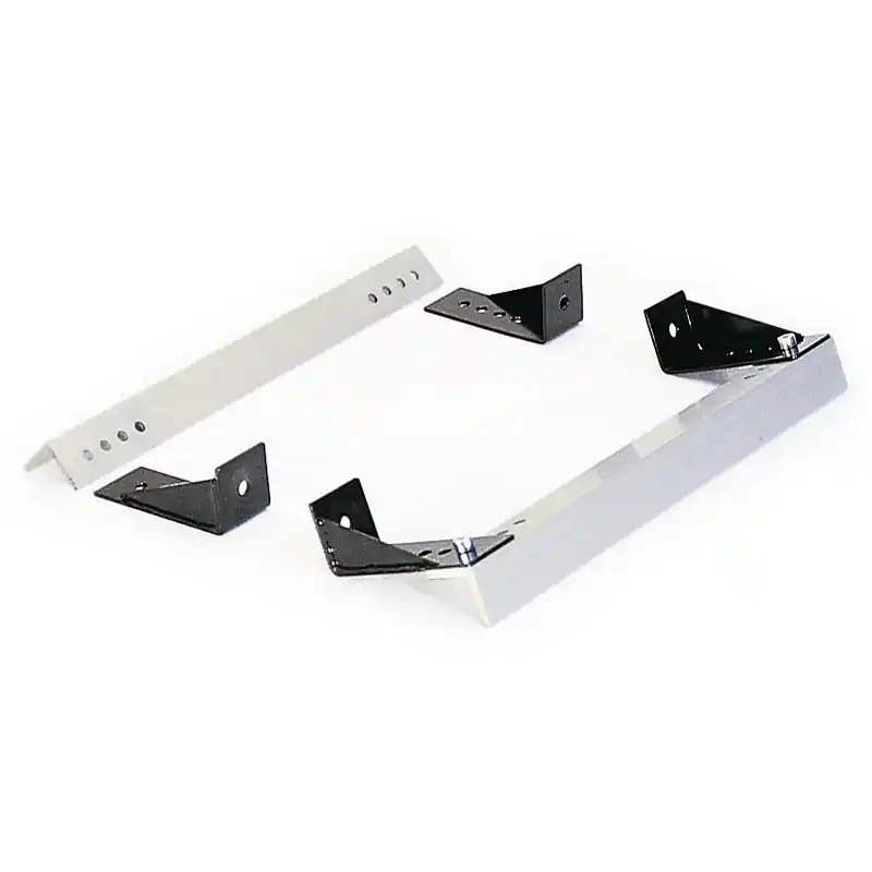 Stoelframes\\/-sledes Sparco SP 495 Dagaanbieding