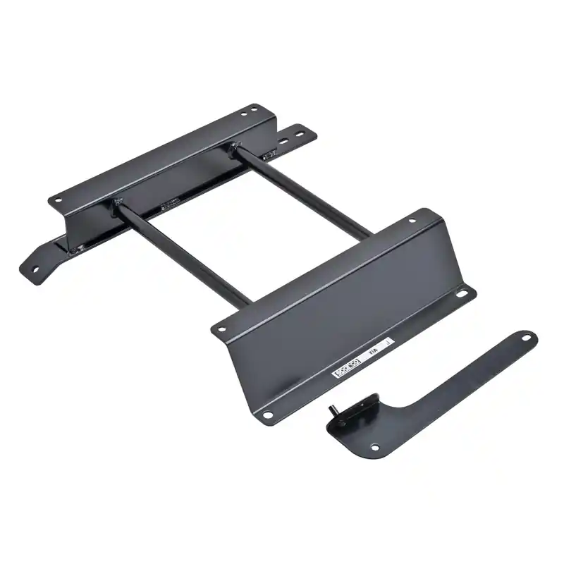 Stoelframes\\/-sledes Sparco SP 499069SX Laatste Kans