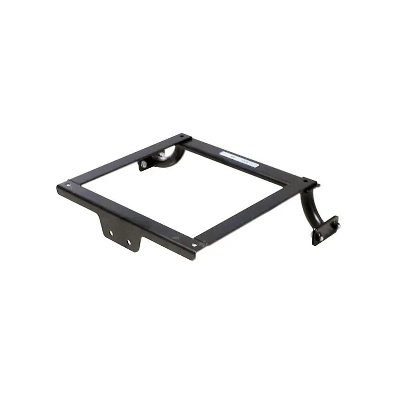 Stoelframes\\/-sledes Sparco SP 499075 Bestel Nu