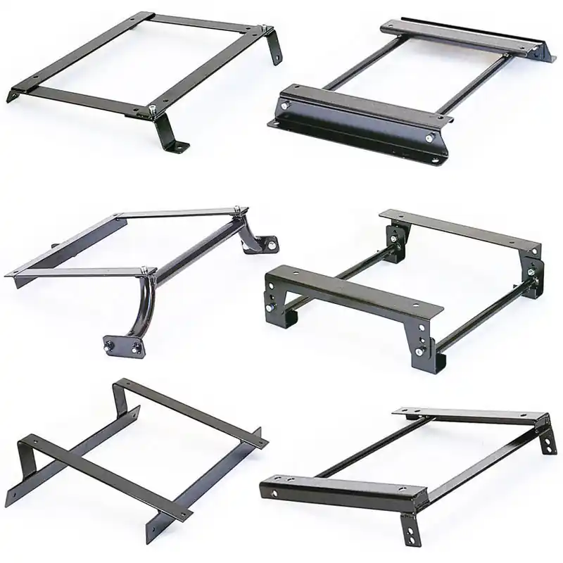 Merkproduct Stoelframes\\/-sledes Sparco SP 499085DX