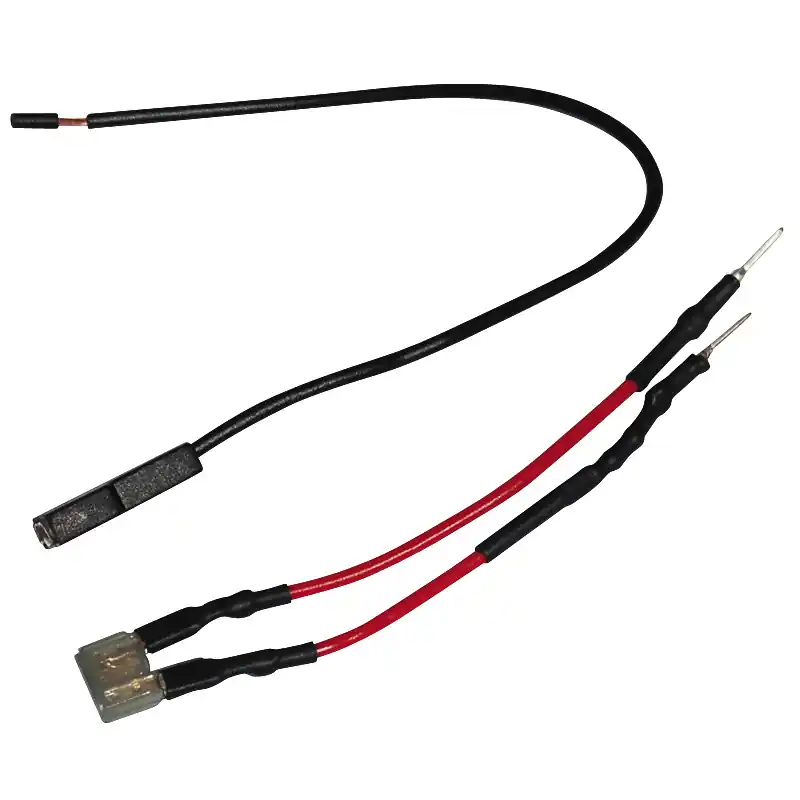 Stuurnaven  Simoni Racing SR 1212 Flitsaanbieding