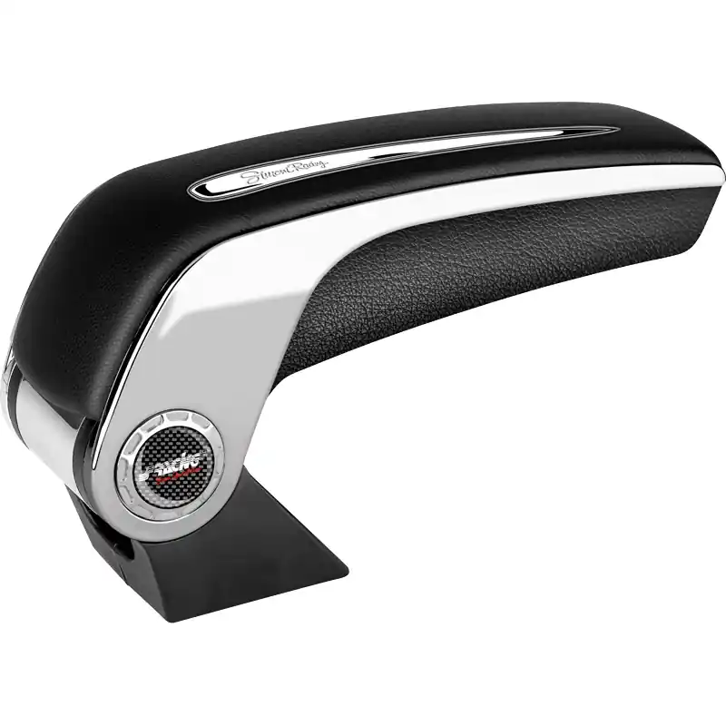 Must-Have Armsteunen universeel Simoni Racing SR DAR1P