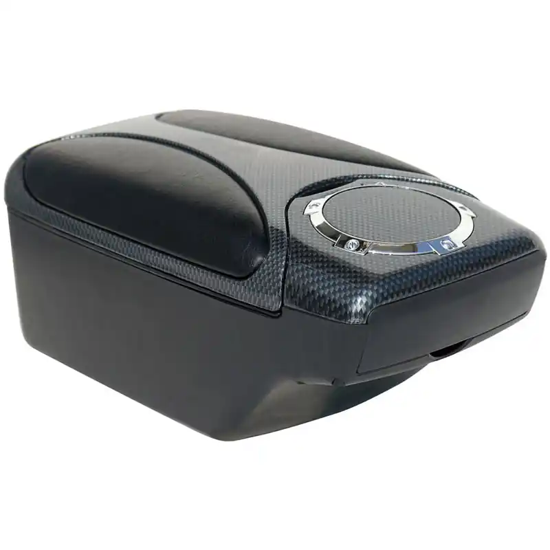 Armsteunen universeel Simoni Racing SR DAR2K Tijdelijk Beschikbaar