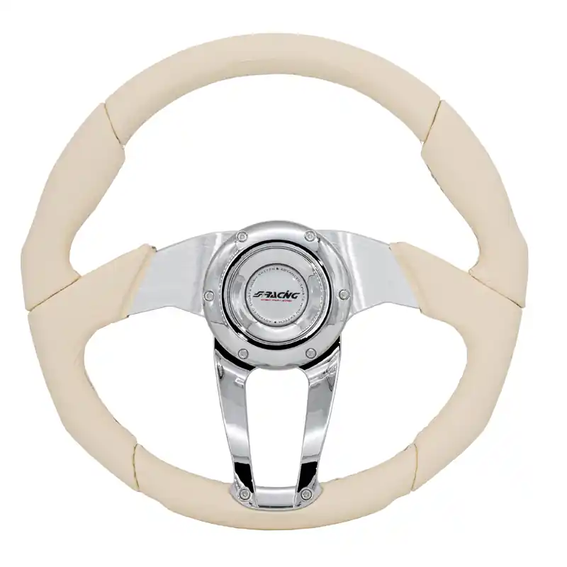 Sportsturen  Simoni Racing SR DRAGW Laatste Versie