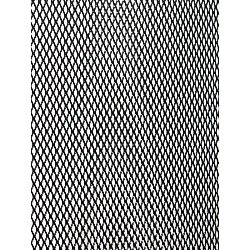 Meest Verkocht Racegaas Simoni Racing SR GSA1N