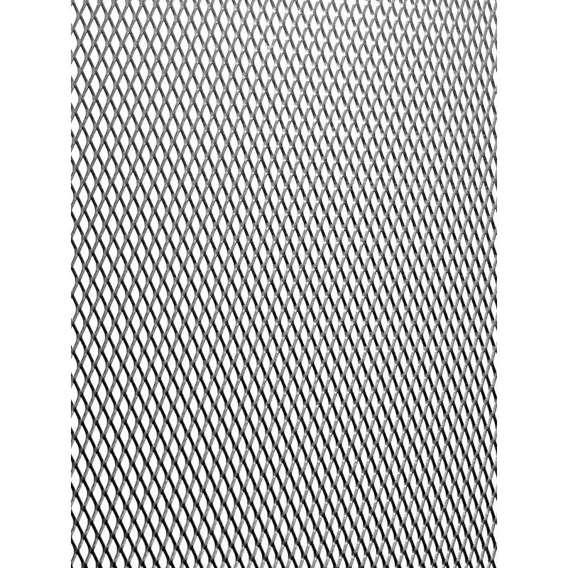 Racegaas Simoni Racing SR GSA7A Goedkoop