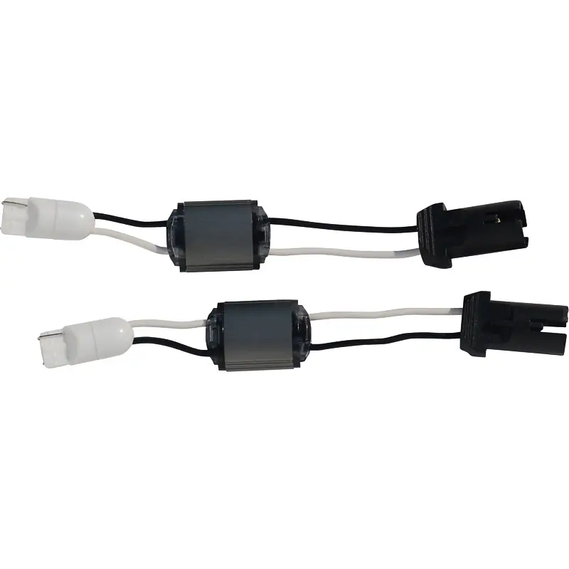 Autolampen Led Simoni Racing SR LWC2 Ambachtelijk