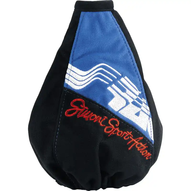 Pookhoes  Simoni Racing SR PH91A Geld-Terug-Garantie