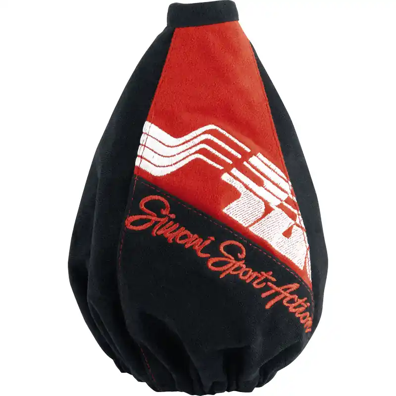 Finale Uitverkoop Pookhoes  Simoni Racing SR PH91R