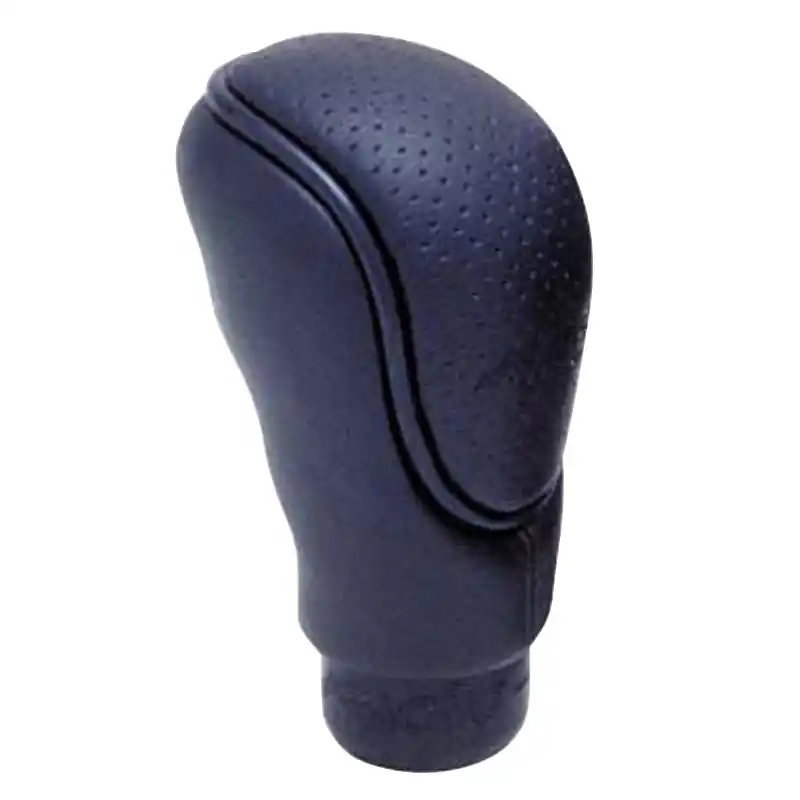 Pookknoppen  Simoni Racing SR PK01N Nieuwe Collectie