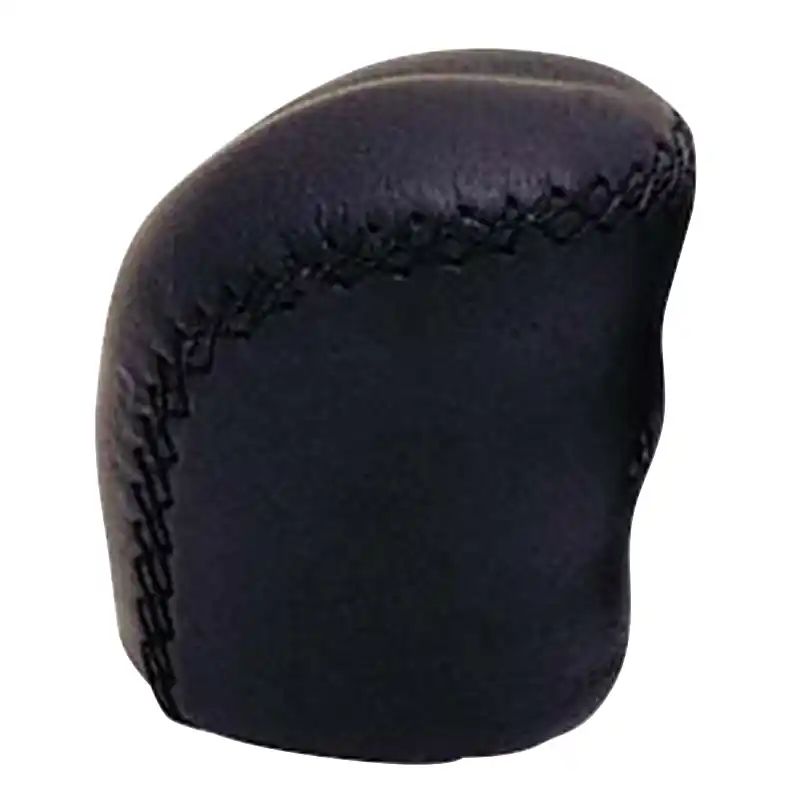 Superprijs Pookknoppen  Simoni Racing SR PK06N