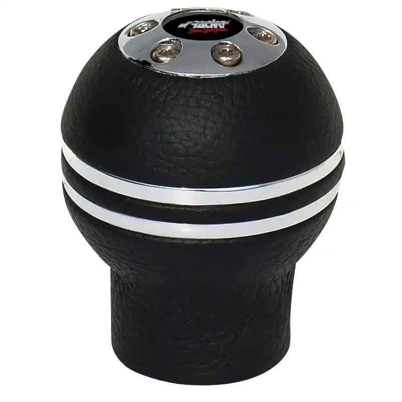 Pookknoppen  Simoni Racing SR PK55N Exclusieve Aanbieding