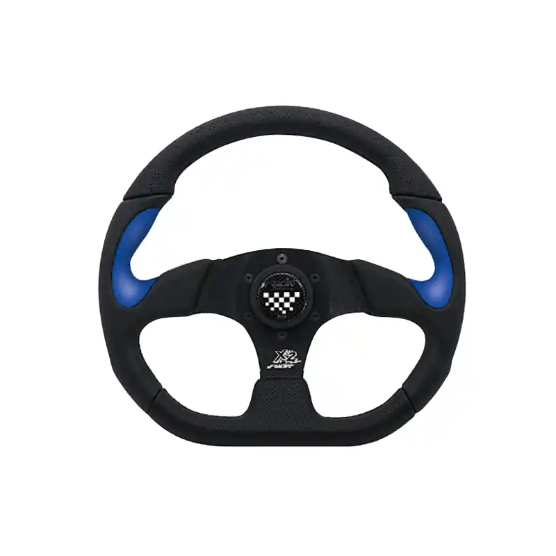 Sportsturen  Simoni Racing SR X233PIB Garantie Inbegrepen