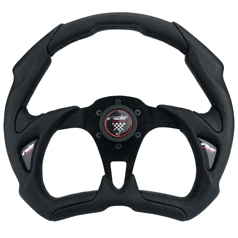 Sportsturen  Simoni Racing SR X535PN Professioneel