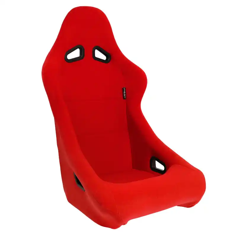 Sportstoelen Mijnautoonderdelen SS 01R Speciale Aanbieding