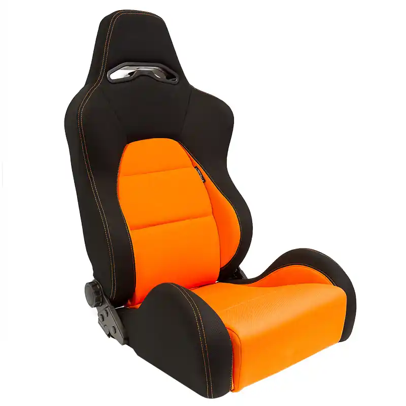 Meest Verkocht Sportstoelen  Mijnautoonderdelen SS 40A