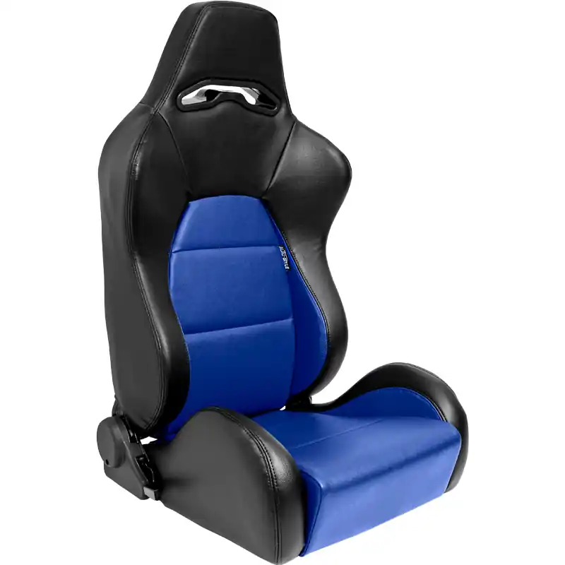 Sportstoelen  Mijnautoonderdelen SS 40BR Merkproduct