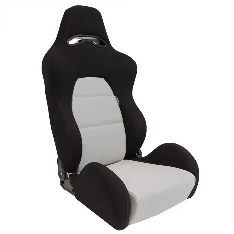 Sportstoelen  Mijnautoonderdelen SS 40GL Luxe