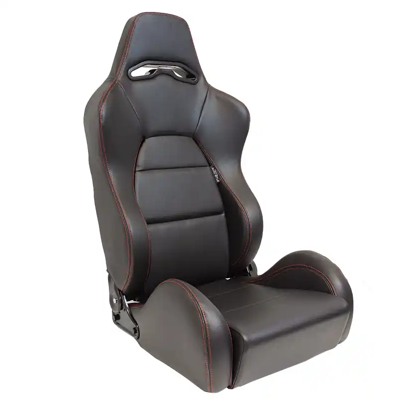 Speciale Aanbieding Sportstoelen  Mijnautoonderdelen SS 40LL