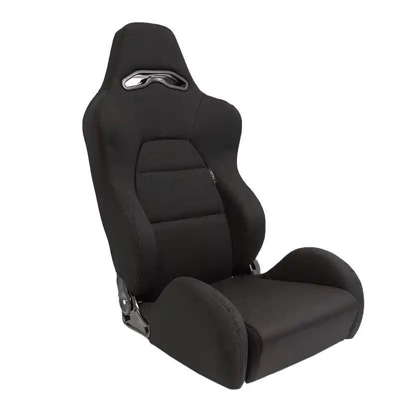 Sportstoelen  Mijnautoonderdelen SS 40ZL Authentiek