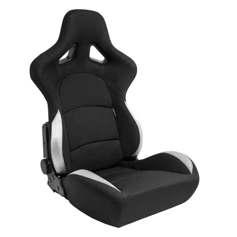 Aanbieding Sportstoelen  Mijnautoonderdelen SS 42Z