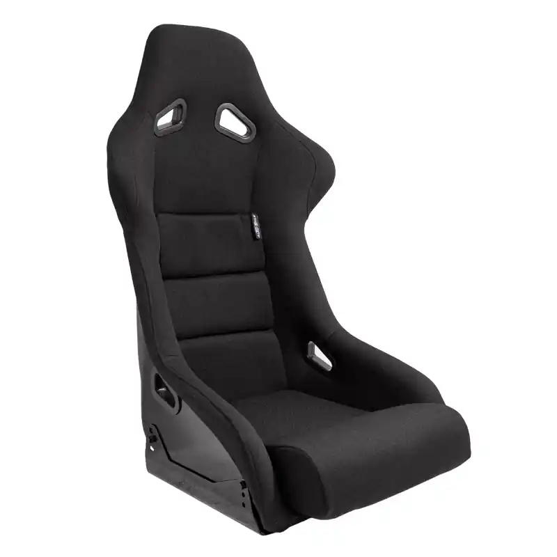 Bestseller Sportstoelen  Mijnautoonderdelen SS 47Z