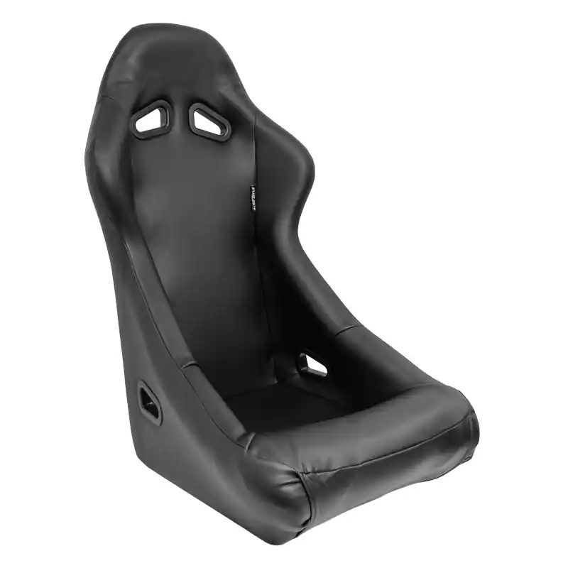 Flitsaanbieding Sportstoelen  Mijnautoonderdelen SS 48L