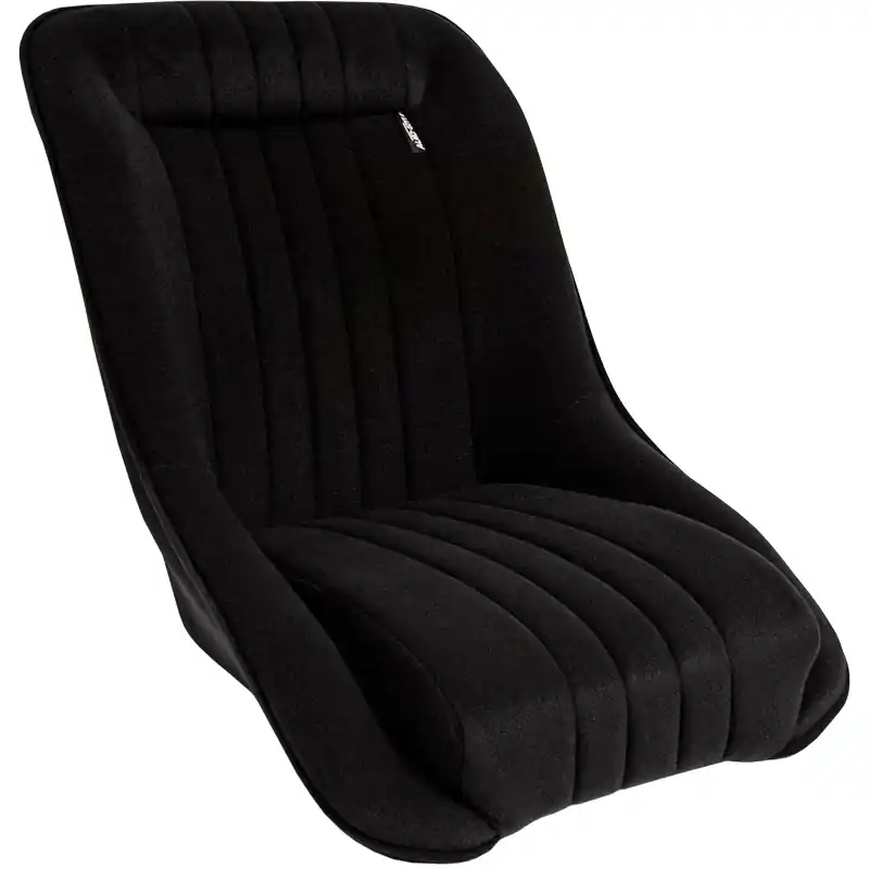 Exclusief Sportstoelen  Mijnautoonderdelen SS 50Z