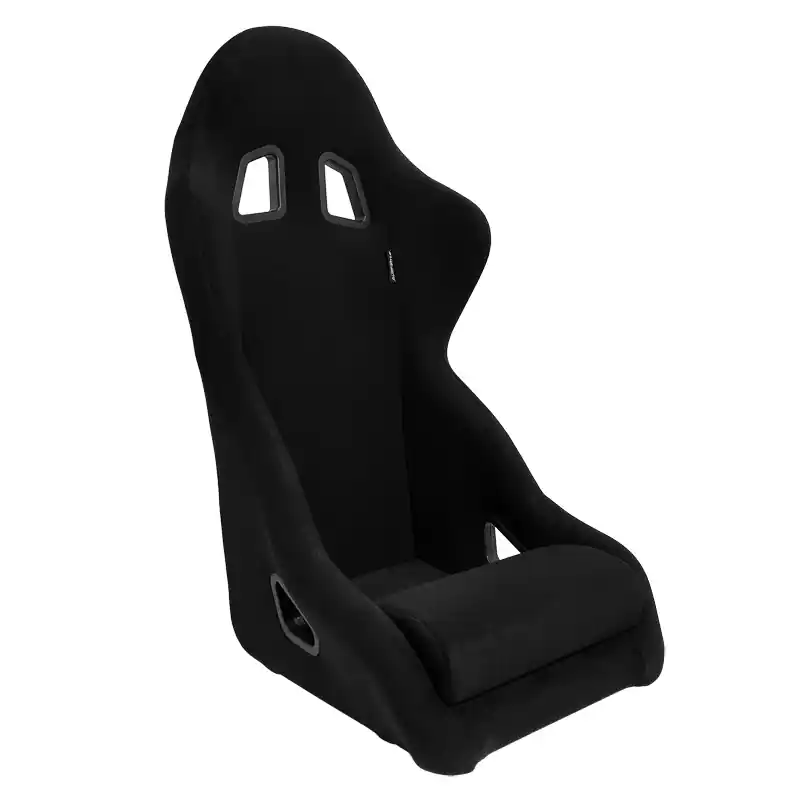 Laatste Versie Sportstoelen  Mijnautoonderdelen SS 62WZ