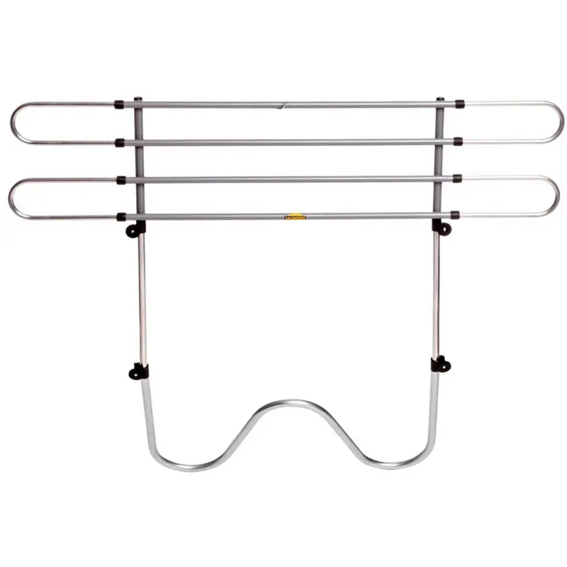 Hondenrekken Saunders SU T94 In De Mode