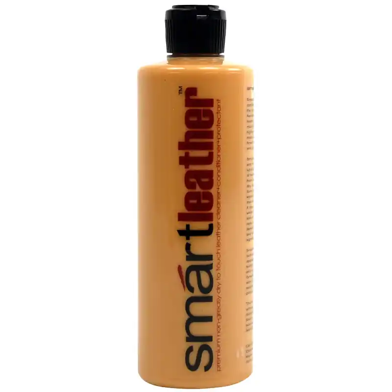 Lederreiniger\\/-spray Smart Wax SW INC101 Plaats Bestelling