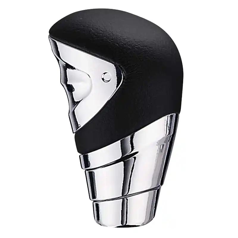 Pookknoppen  Mijnautoonderdelen SY 3581PL Must-Have