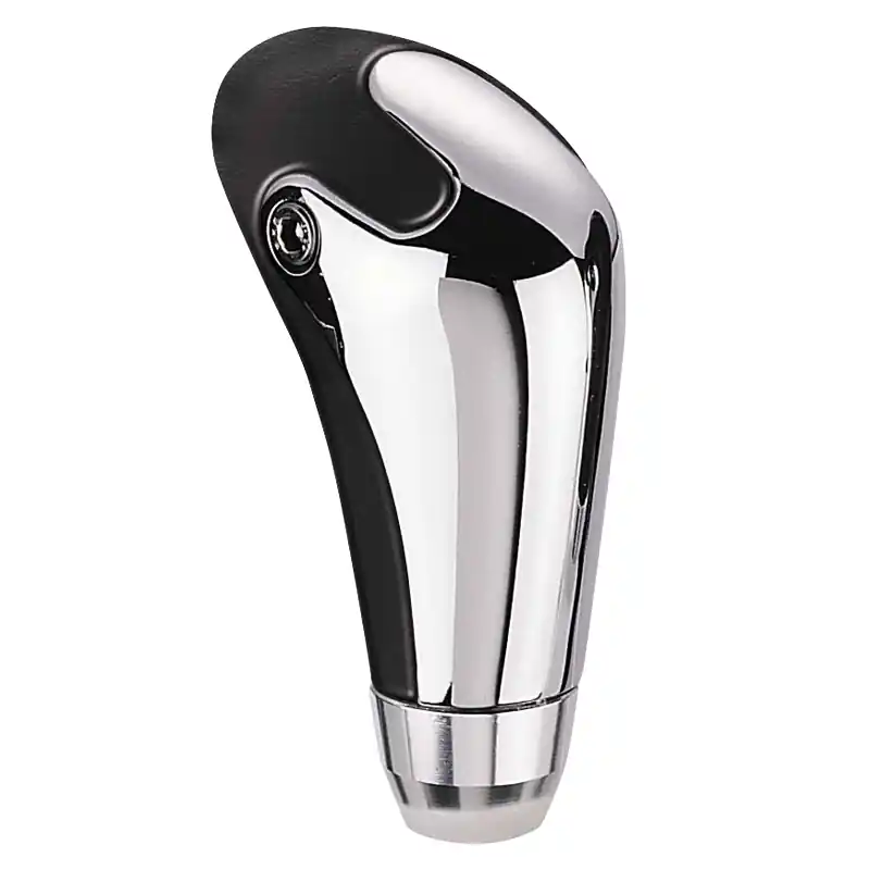 Pookknoppen  Mijnautoonderdelen SY 3582PB Express Levering