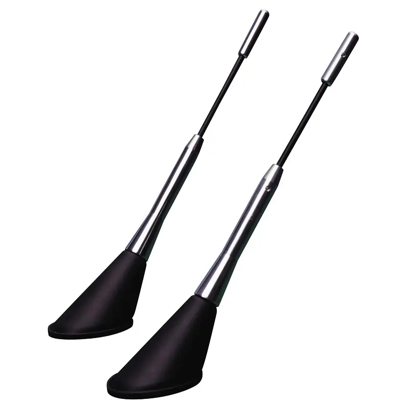 Hoge Kwaliteit Antennes universeel Mijnautoonderdelen SY 5408S