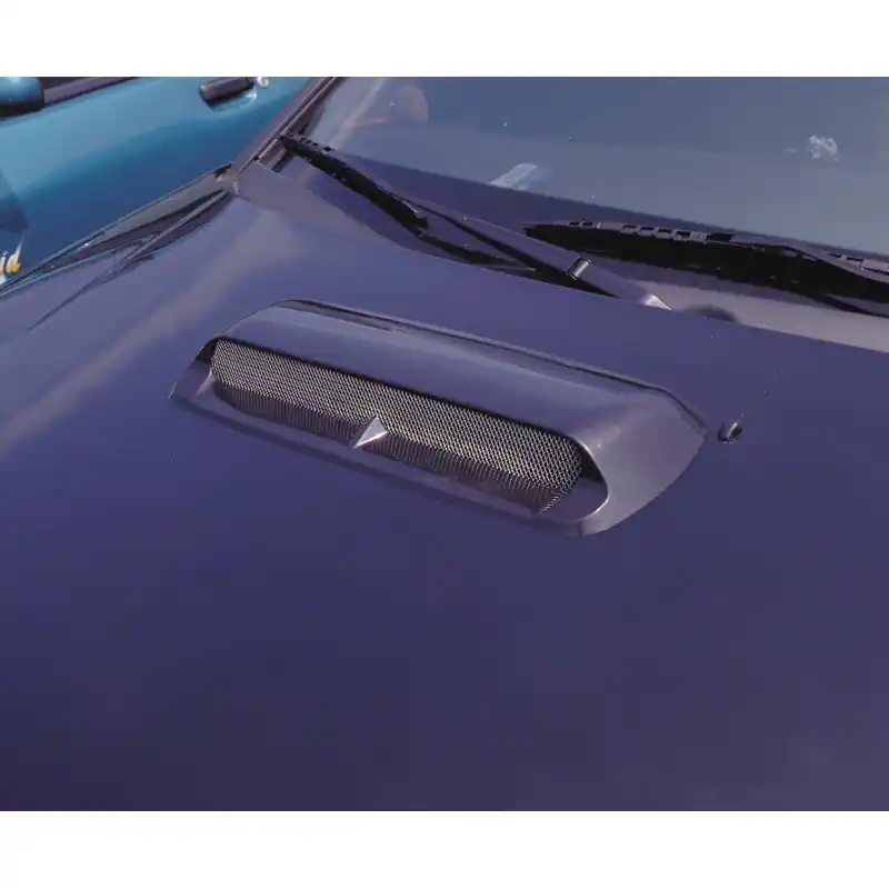 Motorkapluchtinlaten  Mijnautoonderdelen SY 9603B Beperkt Aanbod