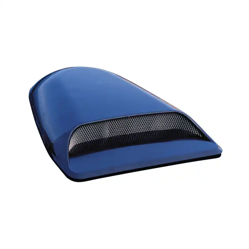 Motorkapluchtinlaten  Mijnautoonderdelen SY 973B Hoge Kwaliteit