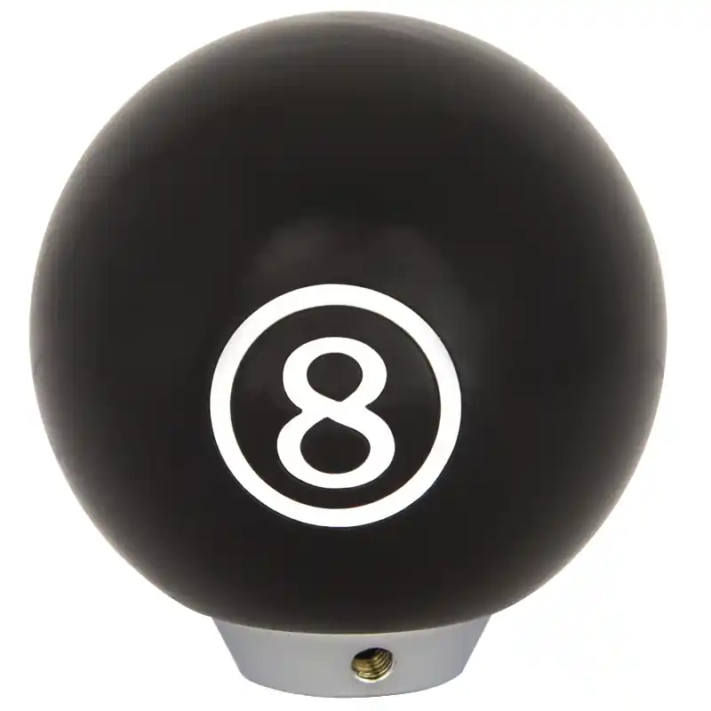 Pookknoppen  Mijnautoonderdelen SY A068 Handgemaakt