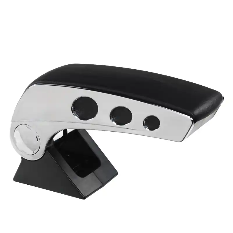 Topkwaliteit Armsteunen universeel Mijnautoonderdelen SY AM01