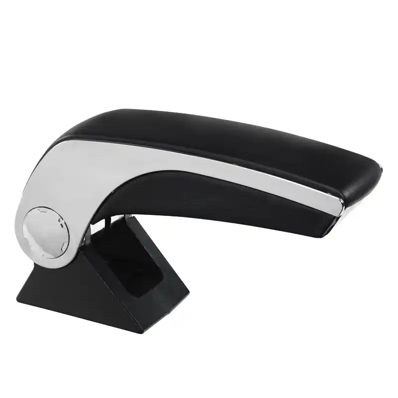 Beperkte Voorraad Armsteunen universeel Mijnautoonderdelen SY AM02