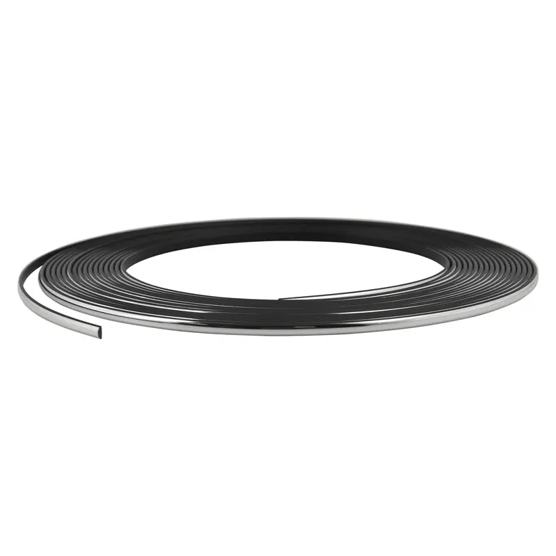 Professioneel Plaklijst op rol Mijnautoonderdelen SY CP048