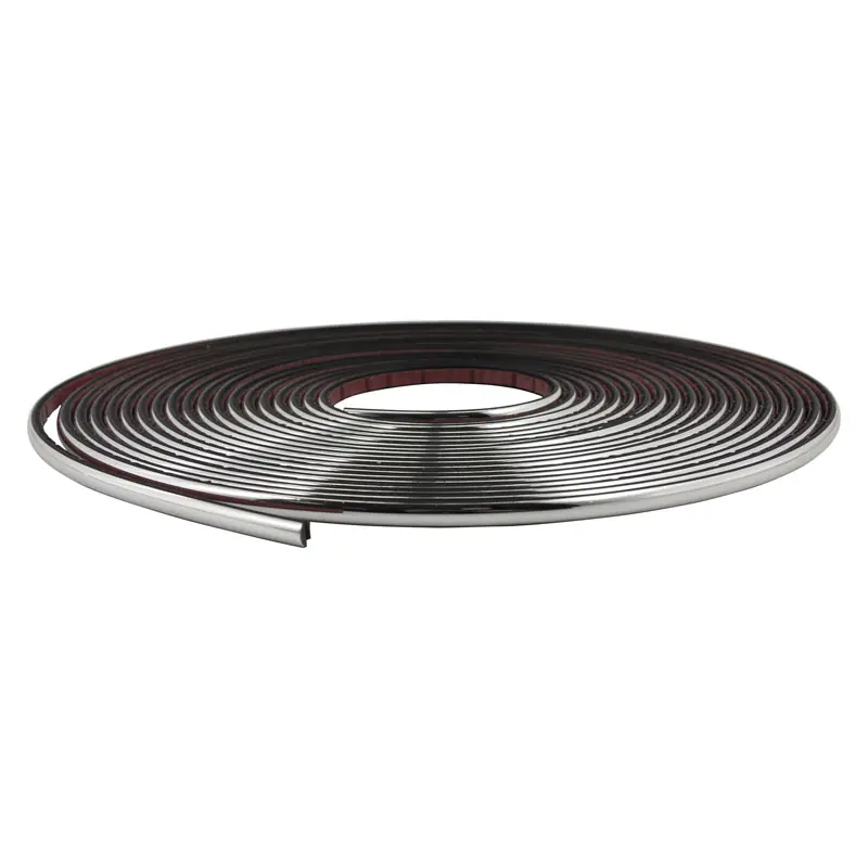 Plaklijst op rol Mijnautoonderdelen SY CP068 Direct Beschikbaar