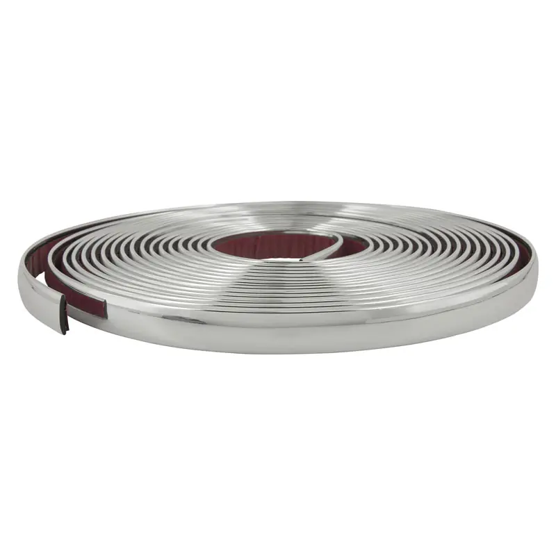 Plaklijst op rol Mijnautoonderdelen SY CP168 Express Levering