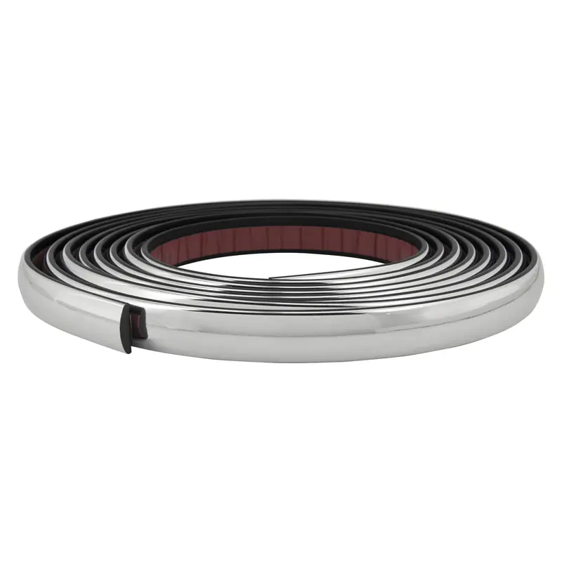 Plaklijst op rol Mijnautoonderdelen SY CP205 Goedkoop