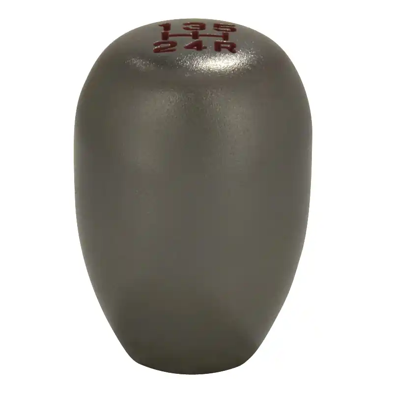 Pookknoppen  Mijnautoonderdelen SY P115 Luxe